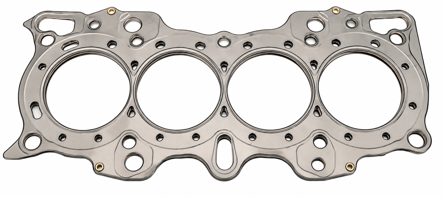 Cometic Honda Hybrid LS/CRV-VTEC 84.5mm .040 Inch MLS Head Gasket